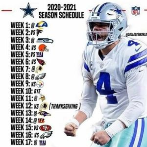 Meet your Posher, Trent